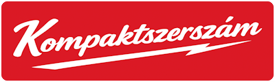 kompaktszerszam.hu                        