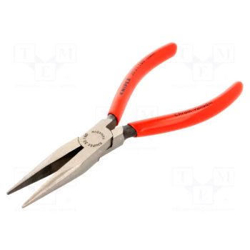 Knipex Kombináltfogó 160mm