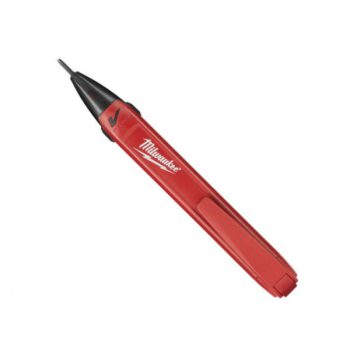 2200-40 ELEKTROMOS FESZÜLTSÉGMÉRŐ