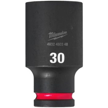 1/2" Dugókulcs hatlapú 78 mm hosszú, 30 mm 1 db