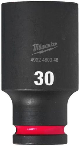 1/2" Dugókulcs hatlapú 78 mm hosszú, 30 mm 1 db