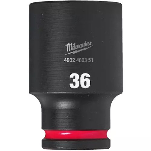 1/2" Dugókulcs hatlapú 78 mm hosszú, 36 mm 1 db