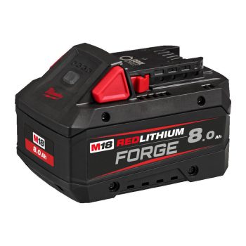 M18FB8 M18™ FORGE™ 8.0 AH AKKUMULÁTOR