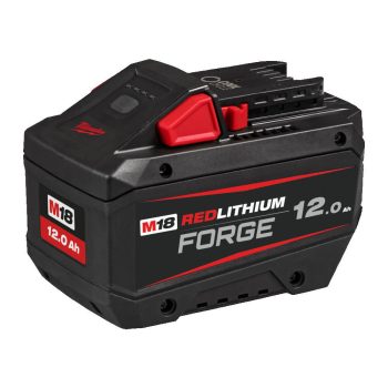 M18FB12 M18™ FORGE™ 12.0 AH AKKUMULÁTOR