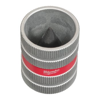 Csősorjázó Belső-Külső 6-35 mm