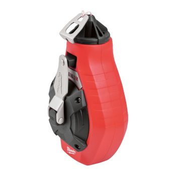 Kompakt Kicsapózsinór vákony + Kréta kék