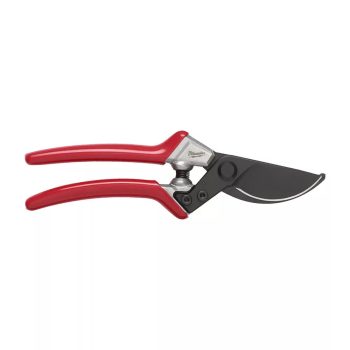 Metszőolló kétállásu funkcióval 25mm