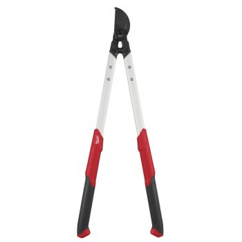 Ágvágó olló 50mm