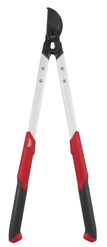 Ágvágó olló 50mm