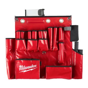 Szerszámtató Villamoshálózat-szereléshez