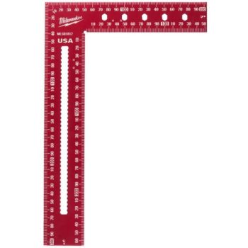 Ácsderékszög  (20x30cm)