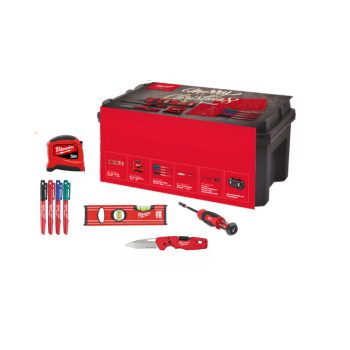 Chrismas Promo toolbox21 2025