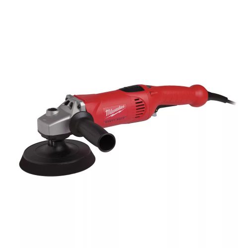 AP12E 230V POLÍROZÓ 1200 W VÁLTOZTATHATÓ SEBESSÉGGEL                