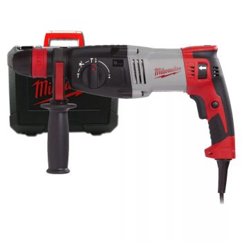 PH30X SDS PLUS 30 MM SDS-PLUS KOMBI KALAPÁCS