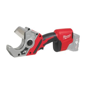 C12PPC-0 M12™ PEX CSŐVÁGÓ     