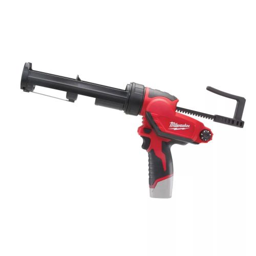 M12PCG 310C-0 M12™ TÖMÍTŐANYAG- ÉS RAGASZTÓPISZTOLY 310 ML