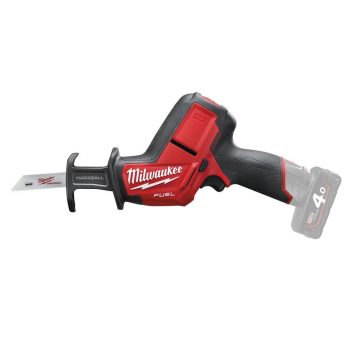   M12CHZ-0 M12 FUEL™ UNIVERZÁLIS KÉZIFŰRÉSZ                               