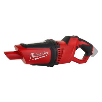   M12HV-0 M12™ KÉZI PORSZÍVÓ                               