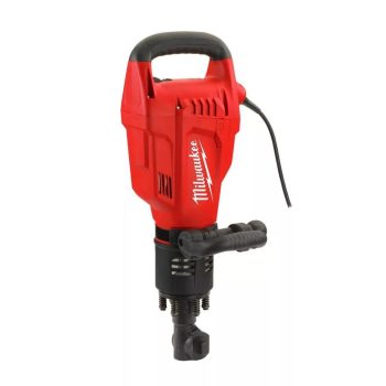 K1530H BONTÓKALAPÁCS 16 KG