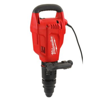 K1000S BONTÓKALAPÁCS 10 KG