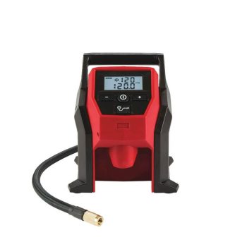 M12BI-0 M12™ SZUPERKOMPAKT KOMPRESSZOR