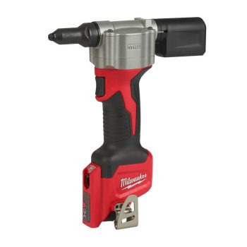 M12BPRT-0 M12™ SZUPERKOMPAKT POPSZEGECSELŐ