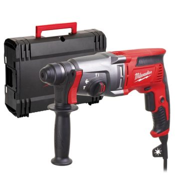   PH26T KOMBIKALAPÁCS SDS+ 26 MM                               