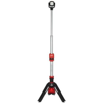 M12SAL-0 M12™ ÁLLVÁNYOS LÁMPA