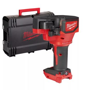   M18BLTRC-0X M18™ SZÉNKEFE NÉLKÜLI MENETESSZÁR VÁGÓ         