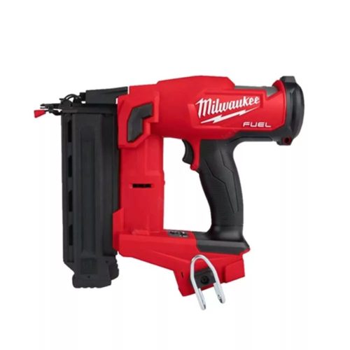 M18FN18GS-0X M18 FUEL™ 18 GS FINISELŐ SZEGBELÖVŐ