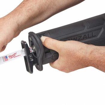 M18FSZ-0X  M18 FUEL™ SZABLYAFŰRÉSZ