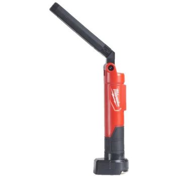 L4SL550-301 USB ÚJRATÖLTHETŐ RÚDLÁMPA 550 LUMEN