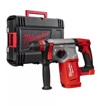 M18BLHX-0X M18™ KALAPÁCS