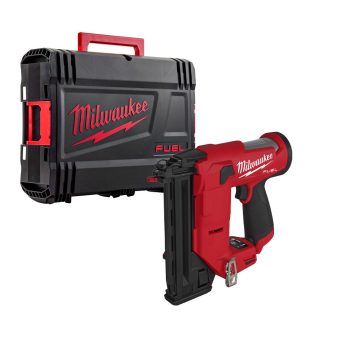 M12FCN18GS-0X M12 FUEL™ 18 GA EGYENES SZEGBELÖVŐ