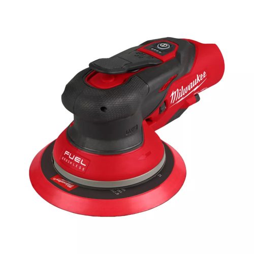 M12FROS5-0 EXCENTERES CSISZOLÓ 150MM 5 MM