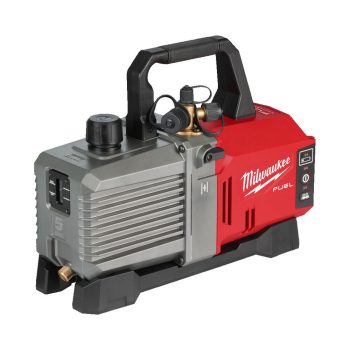 M18FVP5-0 M18 FUEL™ VÁKUUMSZIVATTYÚ 5 CFM