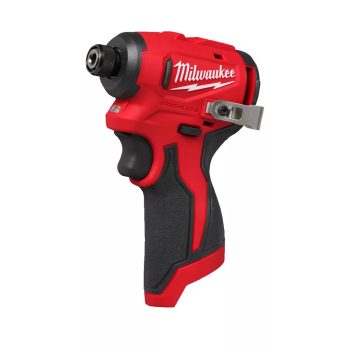   M12BLIDRC-0 M12™ kompakt szénkefe nélküli ütvecsavarozó