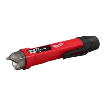 Milwaukee ncvddf feszültsévizsgáló