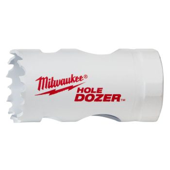 Hole Dozer™ Bimetál lyukfűrész KOBALT  29 mm  1 db