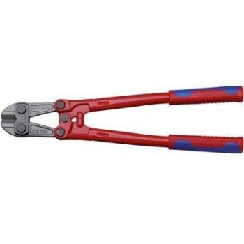 knipex csapszegvágó 460mm