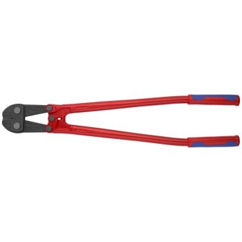 Knipex Csapszegvágó 760mm