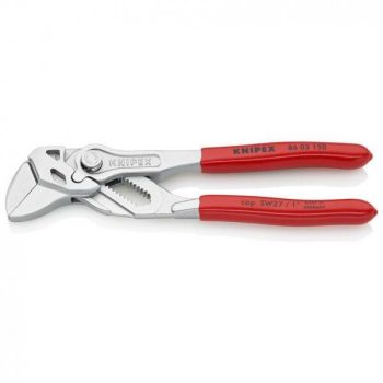 Knipex Krómozott Fogókulcs 150mm