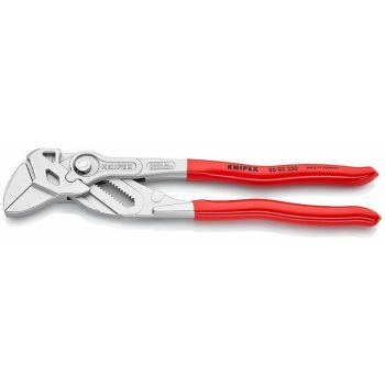 Knipex Krómozott fogókulcs 250mm