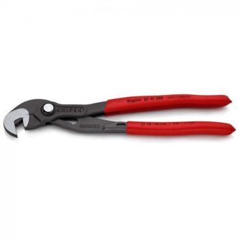 KNIPEX csavarfogó kulcs 250mm
