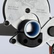 Knipex csővágó 26mm ig