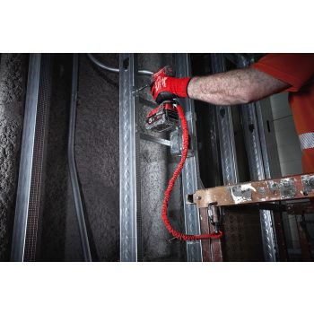 Szerszámtartó kötelek