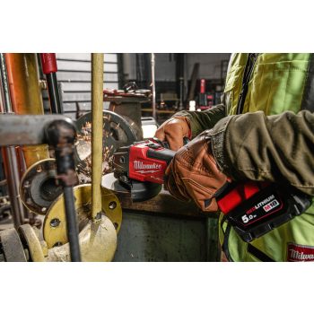 Vágó-; Csiszolókorongok, Körfűrészlapok, Vágótárcsák