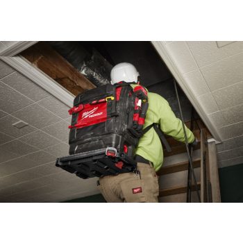 Táskák & Hátizsákok