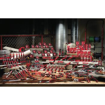 MILWAUKEE Kéziszerszámok