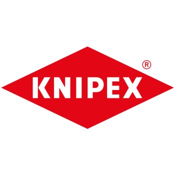 KNIPEX